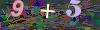captcha-1787586046