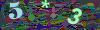 captcha-1787586047