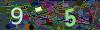 captcha-1787586050