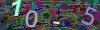 captcha-1787586051