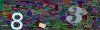 captcha-1787586052