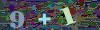 captcha-1787586056