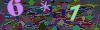 captcha-1787586057