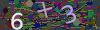 captcha-1787586062