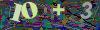 captcha-1787586076