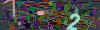 captcha-1787586107