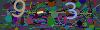 captcha-1787586115