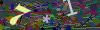 captcha-1787586120