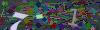 captcha-1787586121