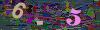 captcha-1787586125