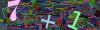 captcha-1787586128