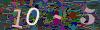 captcha-1787586133