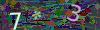 captcha-1787586148