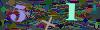 captcha-1787586228