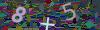 captcha-1787586229
