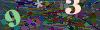 captcha-1787586269