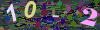 captcha-1787586270