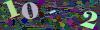 captcha-1787586274