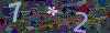 captcha-1787586276