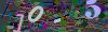 captcha-1787586280