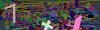 captcha-1787586285