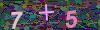 captcha-1787586286