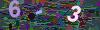 captcha-1787586288