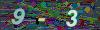 captcha-1787586291