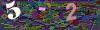 captcha-1787586294
