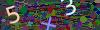 captcha-1787586295