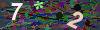 captcha-1787586296