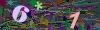 captcha-1787586302
