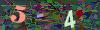 captcha-1787586303