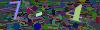 captcha-1787586305
