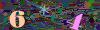 captcha-1787586306