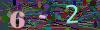 captcha-1787586308