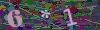 captcha-1787586310