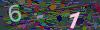 captcha-1787586311