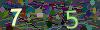 captcha-1787586312