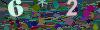 captcha-1787586313