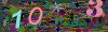 captcha-1787586315