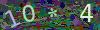 captcha-1787586317