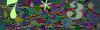 captcha-1787586320