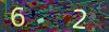 captcha-1787586323