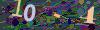 captcha-1787586325