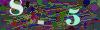 captcha-1787586328