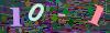 captcha-1787586330