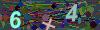 captcha-1787586332