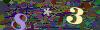 captcha-1787586343
