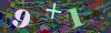captcha-1787586346